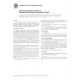 ASTM F1186-03(2013)