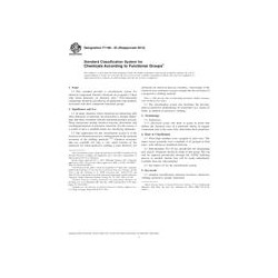 ASTM F1186-03(2013)