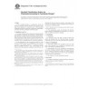 ASTM F1186-03(2013)