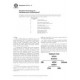 ASTM E1316-13