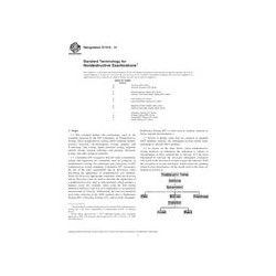 ASTM E1316-13