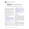 ASTM D7353-07(2013)