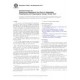 ASTM D3826-98(2013)