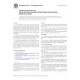 ASTM D3212-07(2013)