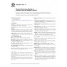 ASTM C822-13