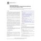ASTM B833-13