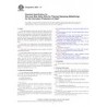 ASTM B833-13