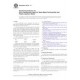 ASTM B793-13