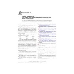 ASTM B793-13