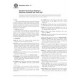 ASTM B542-13