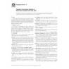 ASTM B542-13