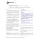 ASTM B327-13
