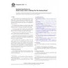 ASTM B327-13