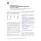 ASTM B240-13