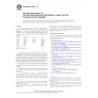 ASTM B240-13