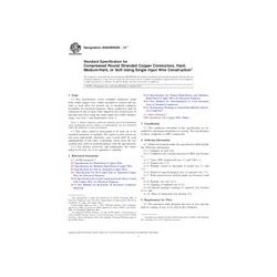 ASTM B902/B902M-13e1