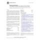 ASTM D2633-13