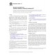 ASTM D2440-13