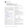 ASTM C752-13