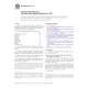ASTM C497-13