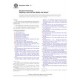 ASTM B899-13