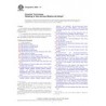 ASTM B899-13