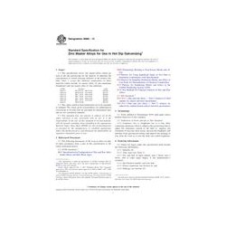 ASTM B860-13