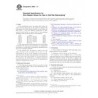 ASTM B860-13