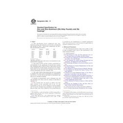 ASTM B86-13
