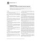 ASTM E2503-13e1