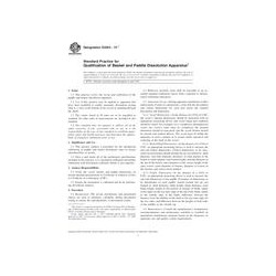 ASTM E2503-13e1