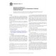 ASTM F1820-13