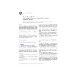 ASTM F1820-13