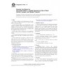ASTM D1353-13