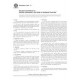 ASTM C642-13