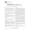 ASTM C642-13