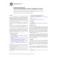 ASTM C566-13