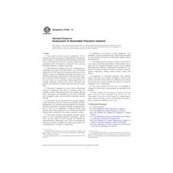 ASTM F2902-12