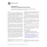 ASTM F2902-12