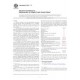 ASTM E647-13