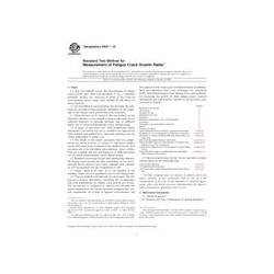 ASTM E647-13