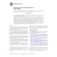 ASTM F2088-13