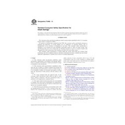 ASTM F2088-13