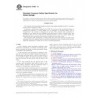 ASTM F2088-13