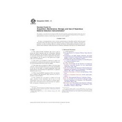 ASTM E2852-13