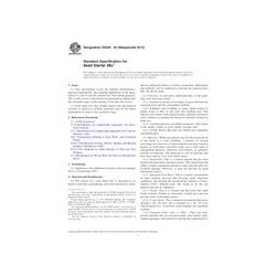 ASTM D5539-94(2013)