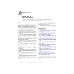 ASTM C1193-13