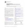 ASTM C507-13