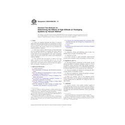 ASTM D6653/D6653M-13