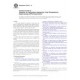 ASTM E2735-13